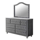 Coaster 205104 DEANNA BEDROOM COLLECTION