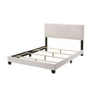 Lien Queen Bed 25710Q