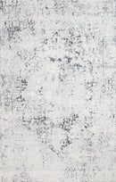 Shah 29 5x8