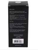 6' 150ML Blanc Saffron & Suede Room Spray Diffuser EV80594-02