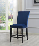 D134C-RYB COUNTER HT CHAIR
