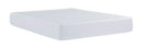 M308-02 FULL MATTESS PROTECTOR MATTRESS PROTECTOR