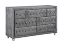 Coaster 205104 DEANNA BEDROOM COLLECTION