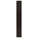  Coaster Furniture Eliam 800285 71-inch 9-shelf Bookcase - Cappuccino IMAGE 3