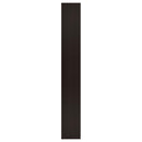  Coaster Furniture Eliam 800285 71-inch 9-shelf Bookcase - Cappuccino IMAGE 6