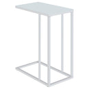 Coaster Furniture Snack Table 900250 IMAGE 1