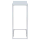 Coaster Furniture Snack Table 900250 IMAGE 2