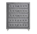 Coaster 205104 DEANNA BEDROOM COLLECTION