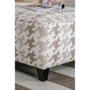 Furniture of America Christine SM8280 4 pc Living Room Set IMAGE 12