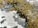 LALA 147 5x7 RUGS