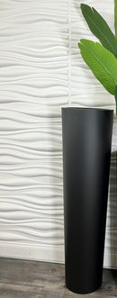 XL Luxe Vase 41*41*114