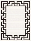 ORO307 5X7 RUG