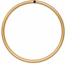 432 XOXO Wall Decor