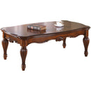  Acme Furniture Dreena 10290 Coffee Table IMAGE 1