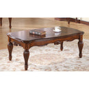  Acme Furniture Dreena 10290 Coffee Table IMAGE 2