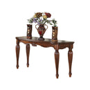  Acme Furniture Dreena 10292 Sofa Table IMAGE 1