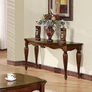  Acme Furniture Dreena 10292 Sofa Table IMAGE 2