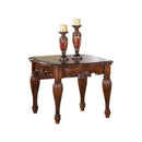  Acme Furniture Dreena 10291 End Table IMAGE 1
