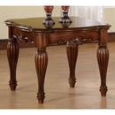  Acme Furniture Dreena 10291 End Table IMAGE 2