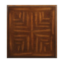  Acme Furniture Amado 80012 End Table IMAGE 6