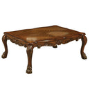  Acme Furniture Dresden 12165 Coffee Table IMAGE 2