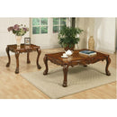 Acme Furniture Dresden 12165 Coffee Table IMAGE 3