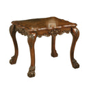  Acme Furniture Dresden 12166 End Table IMAGE 2