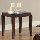  Acme Furniture Docila 80662 End Table IMAGE 1