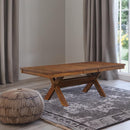  Acme Furniture Apollo 70000 Dining Table IMAGE 1
