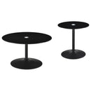 709688-S2 2PC SET