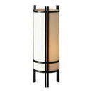  Acme Furniture Osaka Table Lamp 03880A IMAGE 1