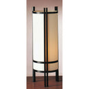  Acme Furniture Osaka Table Lamp 03880A IMAGE 2