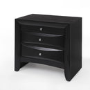  Acme Furniture Ireland 04163 Nightstand IMAGE 2
