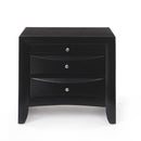  Acme Furniture Ireland 04163 Nightstand IMAGE 3