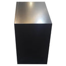  Acme Furniture Ireland 04163 Nightstand IMAGE 4