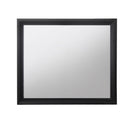 Acme Furniture Ireland I Dresser Mirror 04164 IMAGE 2