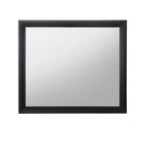  Acme Furniture Ireland 04164 Mirror IMAGE 2