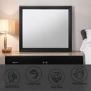  Acme Furniture Ireland 04164 Mirror IMAGE 5