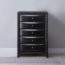  Acme Furniture Ireland 04166 Chest IMAGE 1