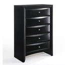  Acme Furniture Ireland 04166 Chest IMAGE 2