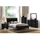  Acme Furniture Ireland 04166 Chest IMAGE 7