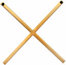 432 XOXO Wall Decor
