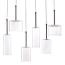  Zuo Hale Pendant 50140 IMAGE 1