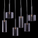  Zuo Hale Pendant 50140 IMAGE 2