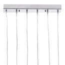  Zuo Hale Pendant 50140 IMAGE 3
