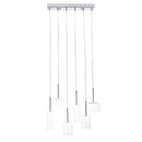 Zuo Hale Pendant 50140 IMAGE 4