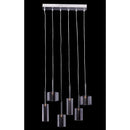  Zuo Hale Pendant 50140 IMAGE 5