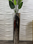 Large Luxe Vase 40*40*113