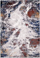 LALA 146 5x7 RUGS