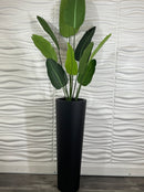 Large Luxe Vase 40*40*113